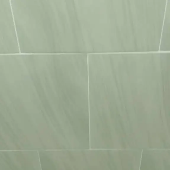 Azulejo INCEFRA - Imagen 7