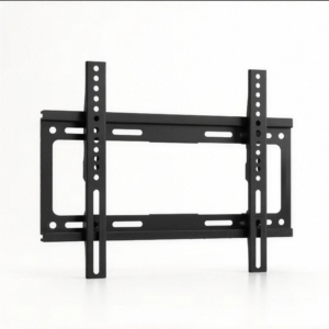 Soporte TV 14”-42”