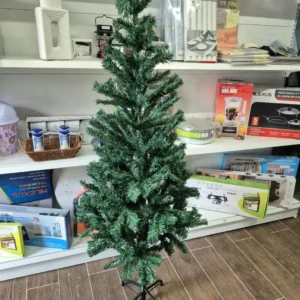 Árbol de navidad (1,50 m)
