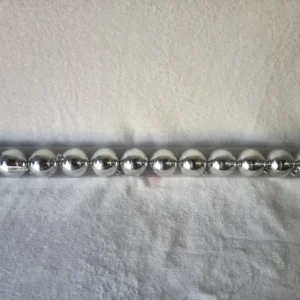 Bola navideña