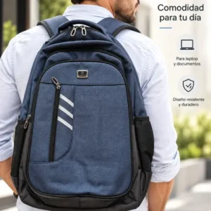 MOCHILA M-5