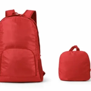 Mochila M- 1