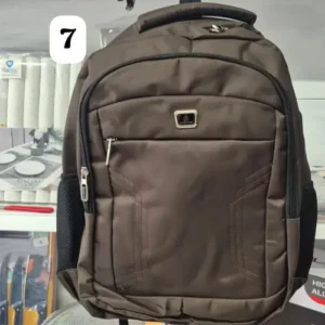 Mochila M-7