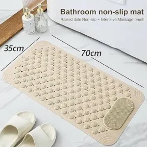 Alfombra antirresbalante