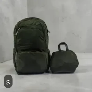 Mochila M- 8