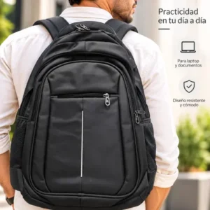 MOCHILA M-2
