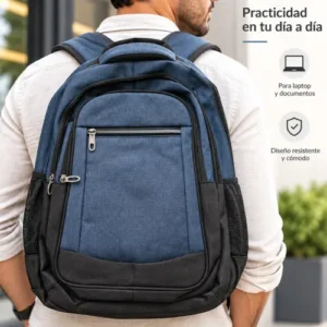 MOCHILA M-3