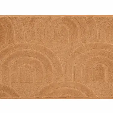 Alfombra peluche 40x60 cm
