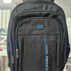 Mochila M-9