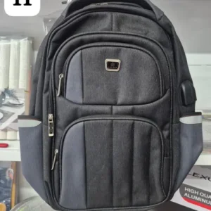 Mochila M-11