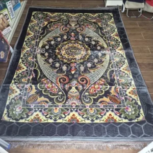 Alfombra de Sala estilo Persa