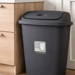 Cesto 70 L
