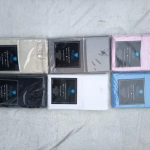Fundas Majestic Imperial