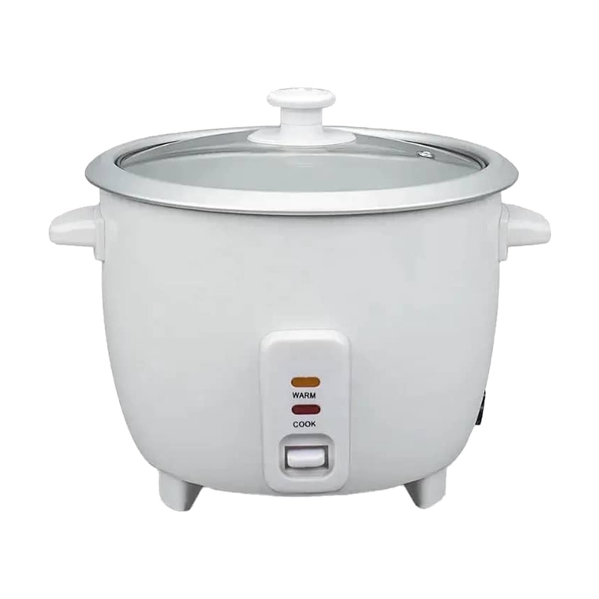 Olla Arrocera 1.8L cocción automática