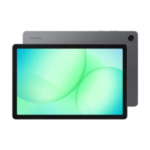 Tablet Samsung Galaxy Tab S11+ 5G 6GB RAM 128GB pantalla 11"