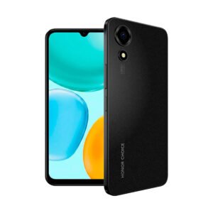 Celular Honor Choice T10 4GB RAM 64GB almacenamiento pantalla 6.75"