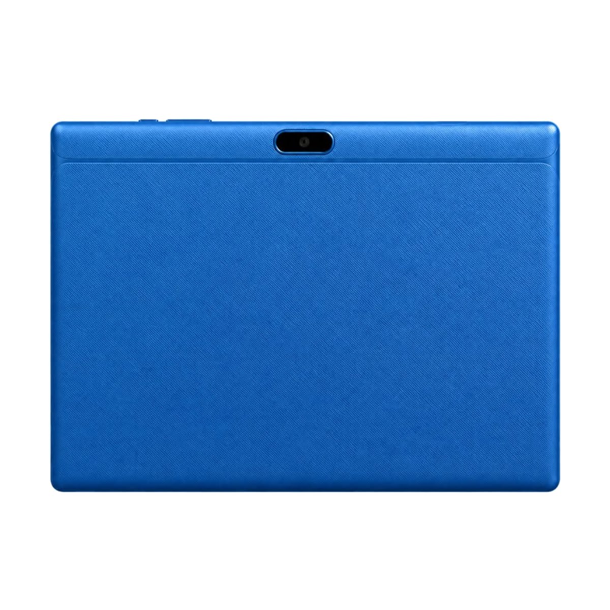Tablet Android 10.1" 32GB 3GB+5GB RAM Azul pantalla HD - Imagen 2