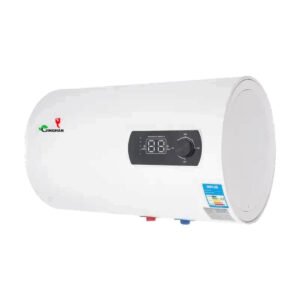 Calentador de Agua Eléctrico 40L
