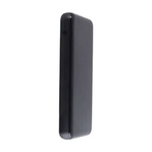 Power Bank PowerLab 10,000mAh con Power Delivery y carga rápida