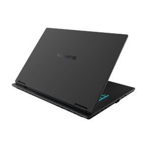 Laptop Gigabyte Gaming A16 VH i7 32GB RAM 1TB SSD