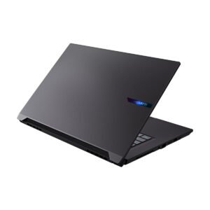Laptop Gigabyte AERO X16 AMD Ryzen 7 16GB RAM 1TB SSD