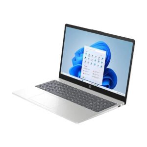 Laptop Hp 15-fd2050wm 15.6" Intel 8GB RAM 512GB SSD