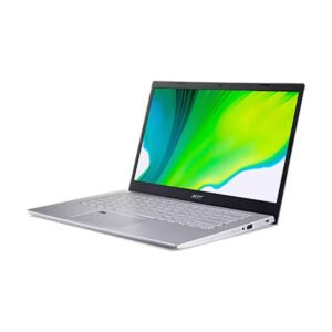 Laptop Acer Aspire 3 A514-54-501Z 14" FHD Core i5 8GB RAM
