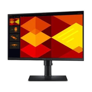 Monitor Samsung S40GD 27" Full HD IPS 100 Hz