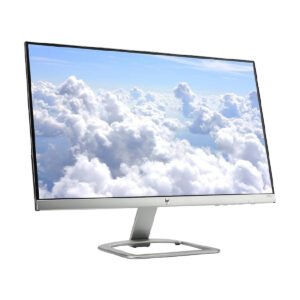 Monitor HP 23es 23" Full HD LED IPS 1920x1080