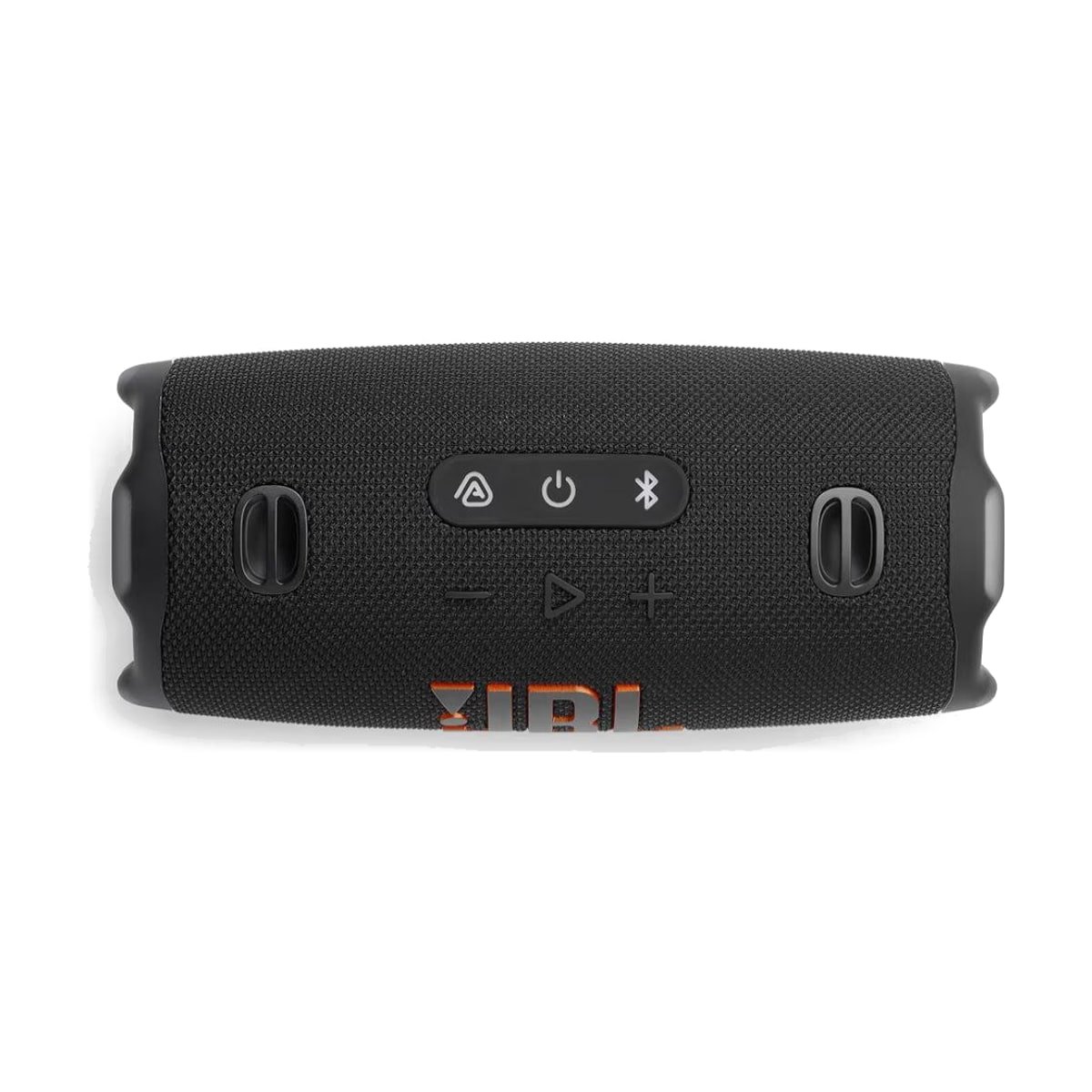 Bocina portátil JBL Charge 6 Bluetooth con powerbank y 28 h reproducción - Imagen 2