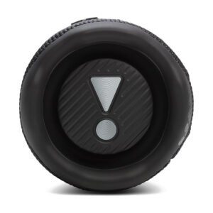 Bocina JBL Flip 7 con sonido potente y hasta 16 horas de reproducción