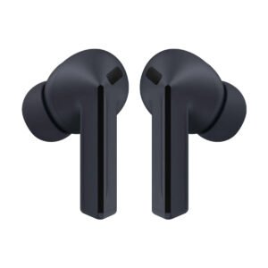 Audífonos inalámbricos Samsung Galaxy Buds 3 FE con ANC y Bluetooth