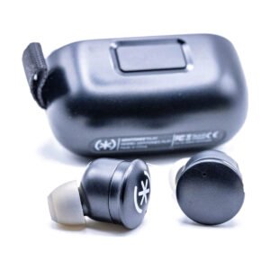 Audífonos Bluetooth Speck Gemtones Play 28 h batería