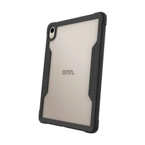 Funda onn Slim Rugged para Tablet onn 11" Pro 2024, protección alta