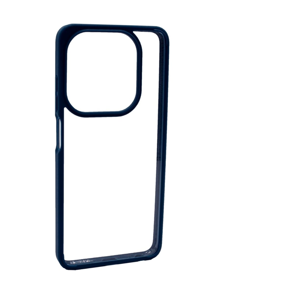 Funda Transparente para Tecno Spark 20 / 20C 6.6 pulgadas - Imagen 2