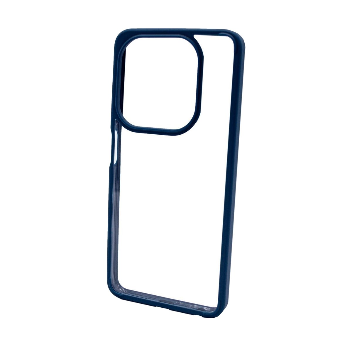 Funda Transparente para Tecno Spark 20 / 20C 6.6 pulgadas