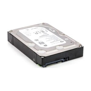 Disco Interno Seagate V5 HDD 6TB 3.5 pulgadas SATA 7200 RPM