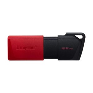 Memoria USB Kingston ExodiaM 128GB USB-A 3.2 Gen 1
