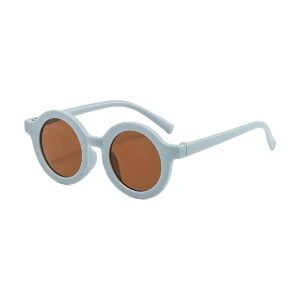 Gafas de Sol para Niñas y Niños con protección UV