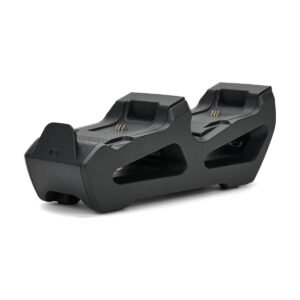 Estación de carga PowerA para 2 controles Xbox Series X|S y One
