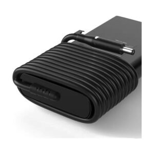 Adaptador de corriente Dell OptiPlex 90W/130W para PC