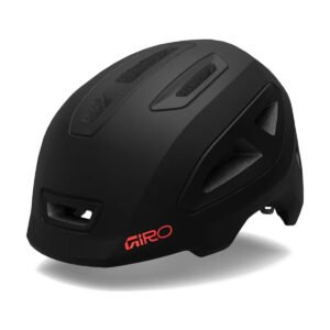 Casco de bicicleta para niños Scamp II talla XS 45-49 cm