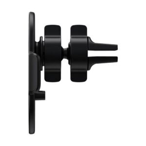 Soporte para Auto MagSafe Speck ClickLock para iPhone 12 y posteriores