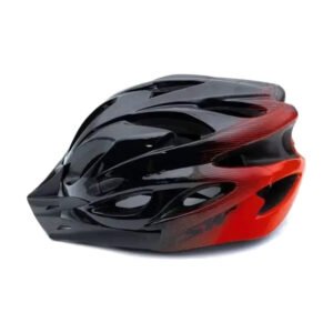 Casco para bicicleta o moto protección segura