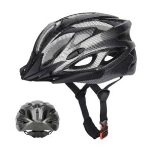 Casco deportivo para protección personal