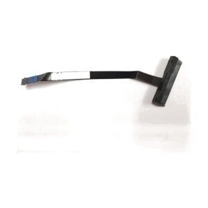Cable Conector SSD o HDD para PC y laptops, 12 cm