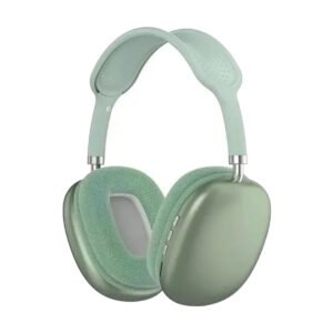 Audífonos Bluetooth Mixora estilo premium con micrófono y batería larga