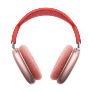 Audífonos Bluetooth Excelente Sonido conexión inalámbrica cómoda