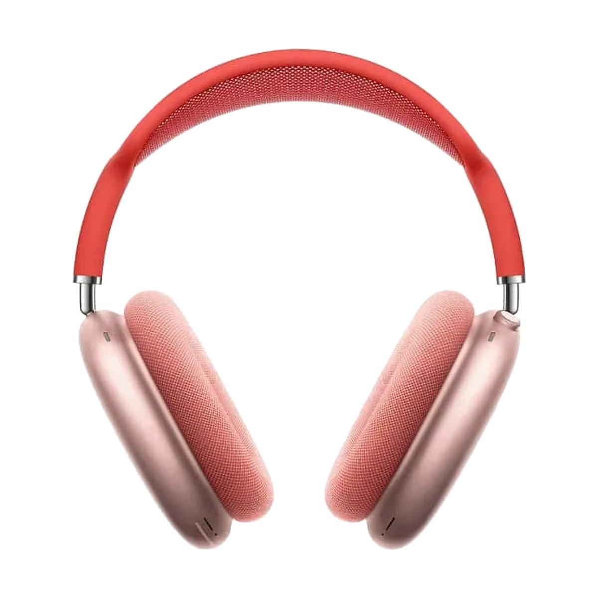 Audífonos Bluetooth Excelente Sonido conexión inalámbrica cómoda