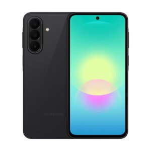 Celular Samsung A27 6/128 pantalla 6.66" Super AMOLED